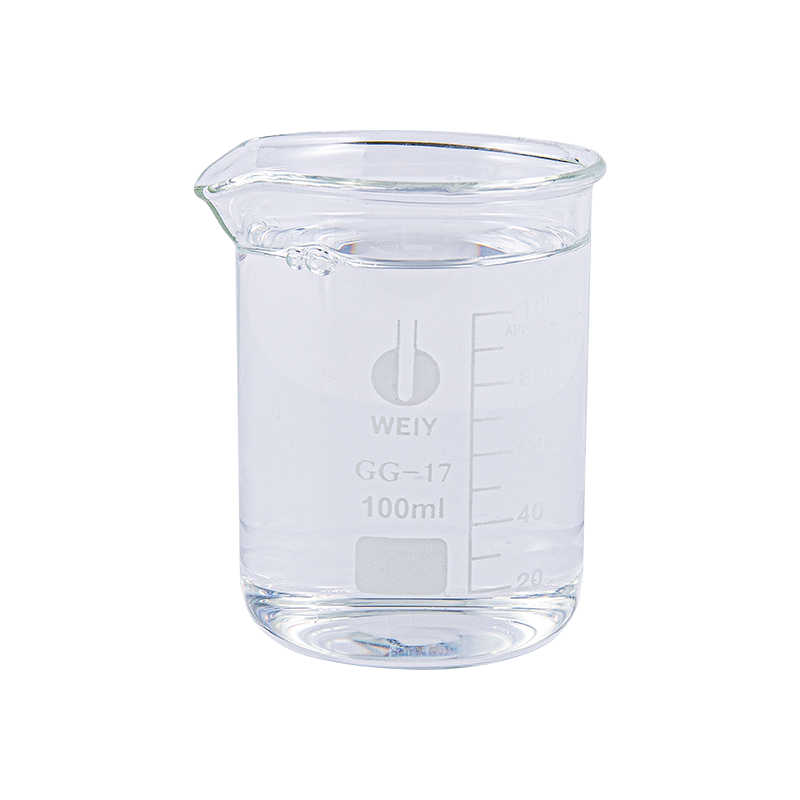 Sileacáit Litiam (HLLL-1)