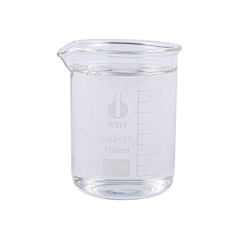 Sileacáit sóidiam （HLNAL-1）