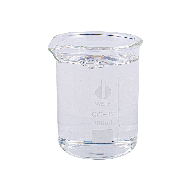 Sileacáit Photaisiam (HLKL-2)