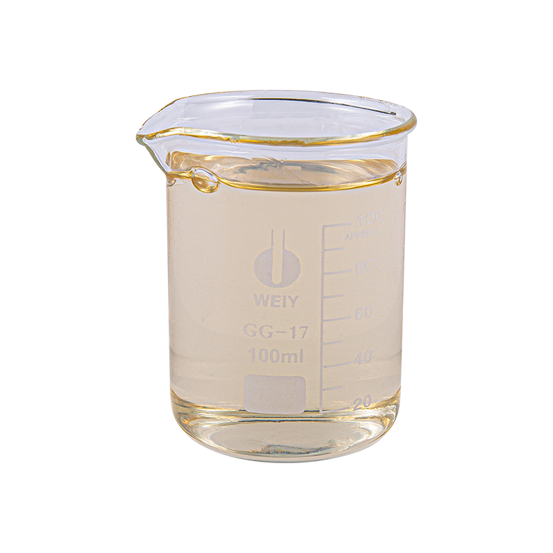 Meitilsilicáit Sóidiam (HLKNAL)